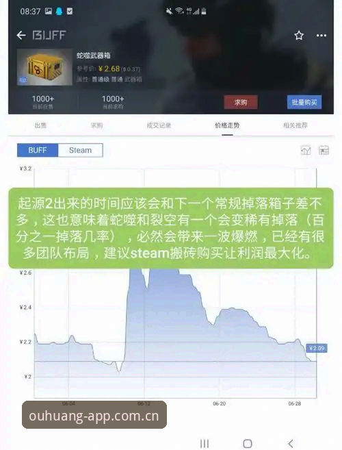 欧皇体育链接 资深用户实测:欧皇体育链接的三大核心优势与避坑指南