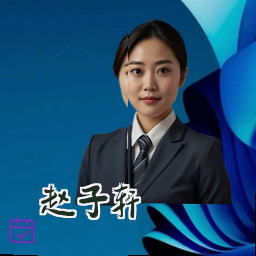 赵子轩